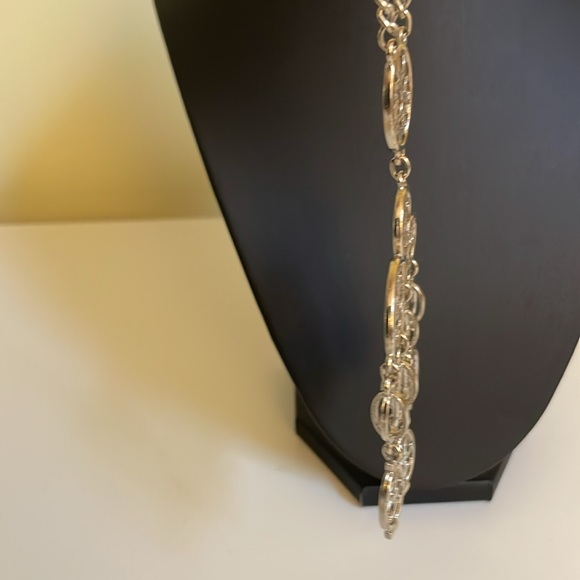 Necklace - Picture 9 of 12